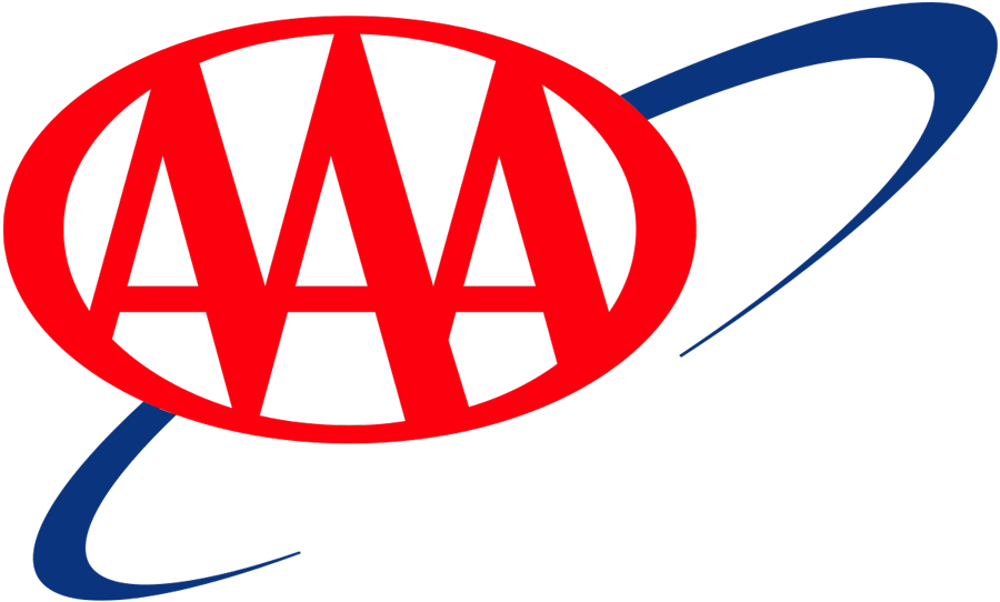 AAA logo