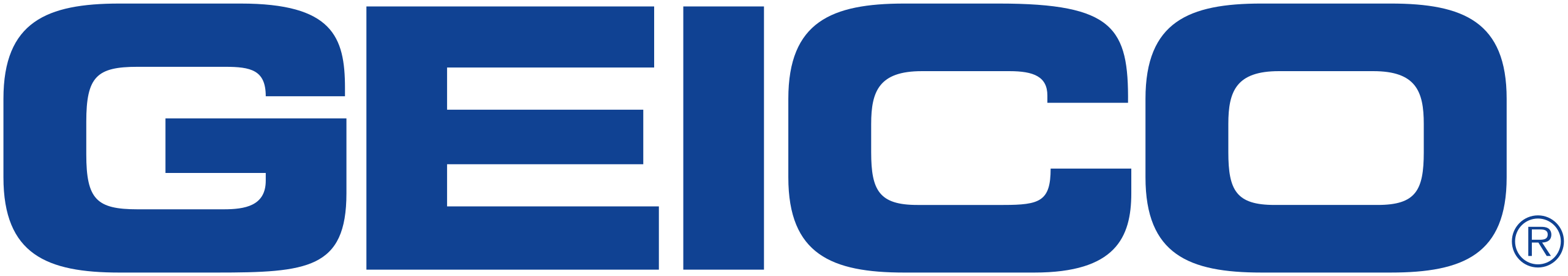 Geico logo.svg