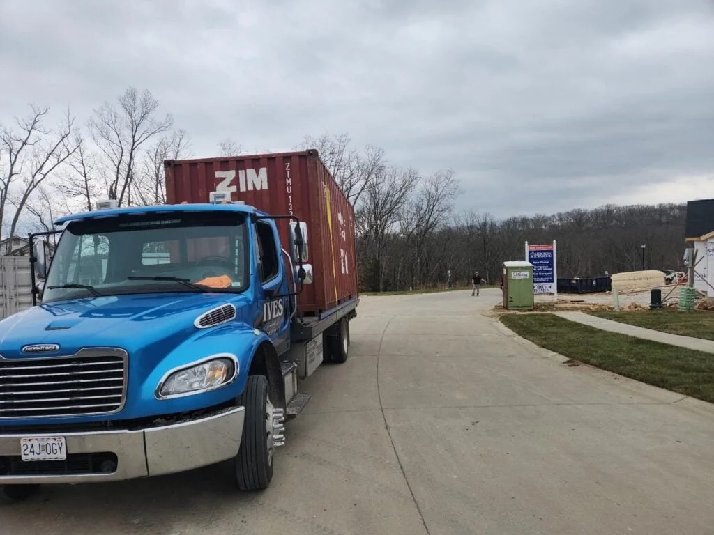 ives towing 2023 06 28 19 44 14