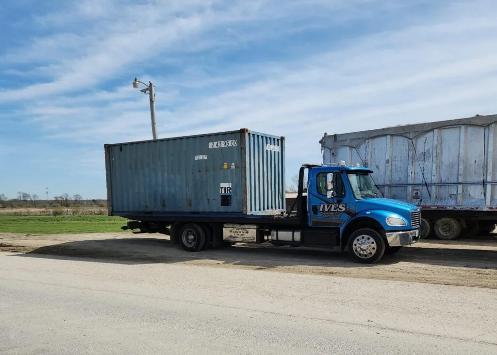 ives towing 2023 06 28 19 44 14.2 e1700477028131