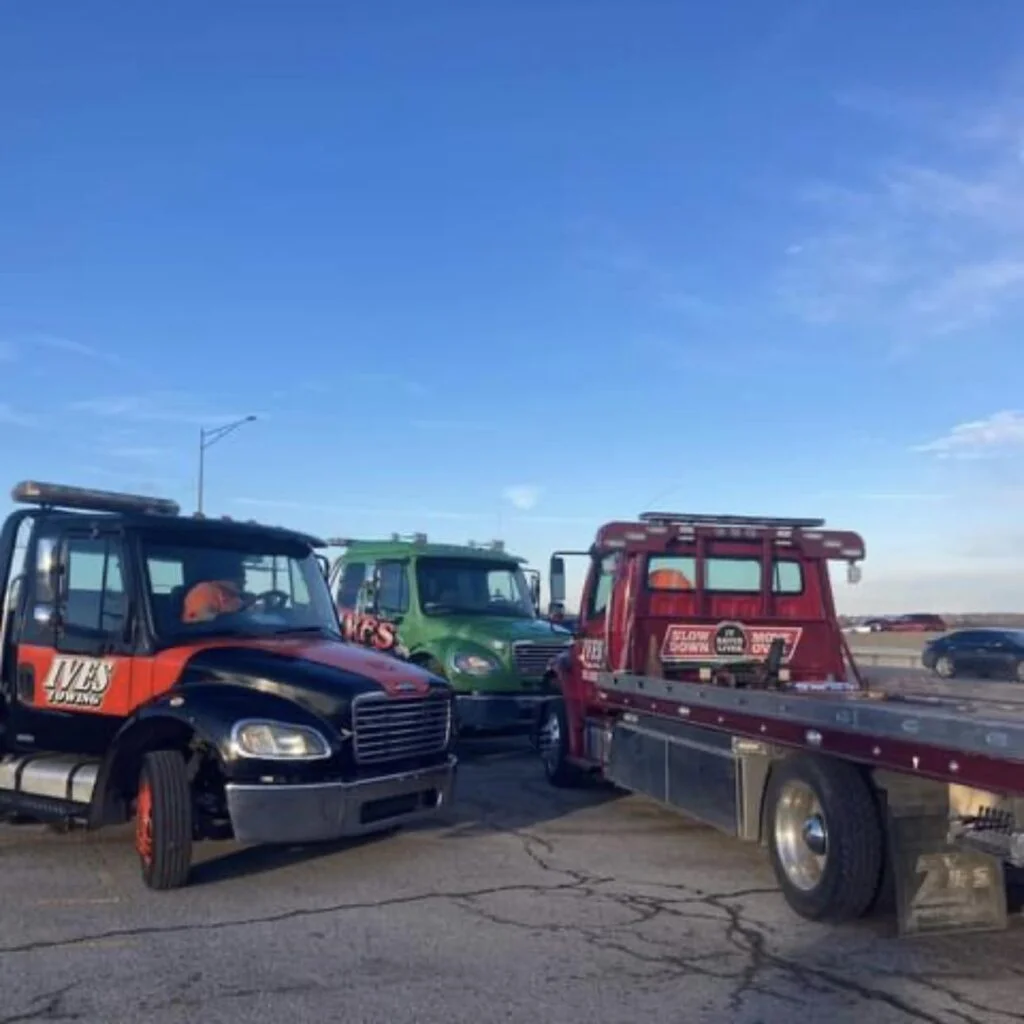ives towing 2023 09 06  03 57 41