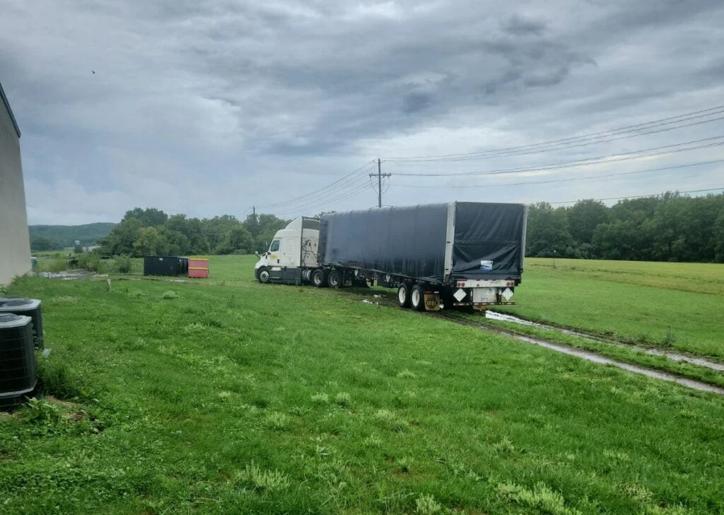 ives towing img 20230720 110024 01 e1700327321409