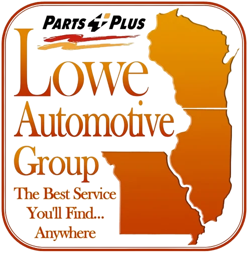 lowelogo4 removebg preview