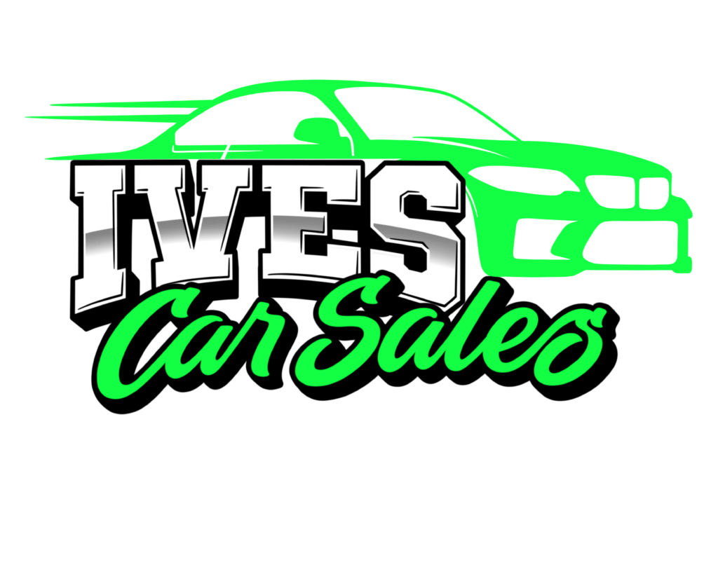 Ives Towing Car Service 12