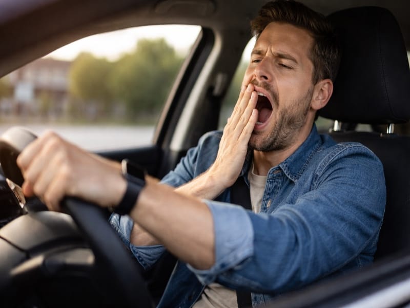 Ives towing roadside assistance