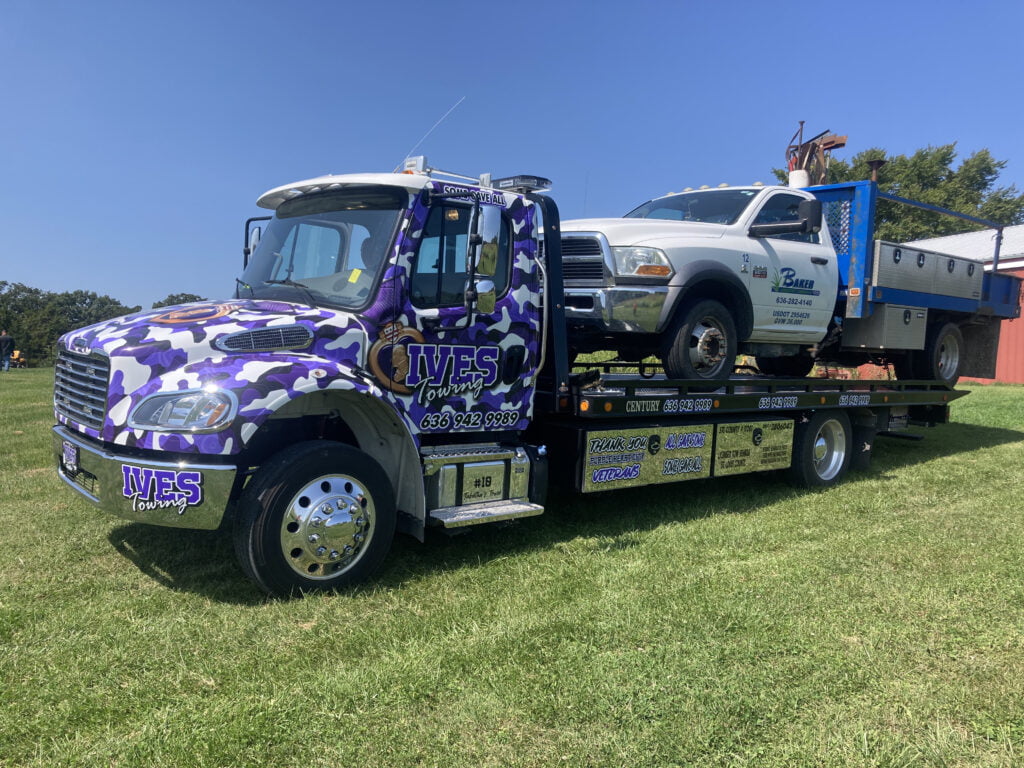 ives towing flatbed img 7383 scaled