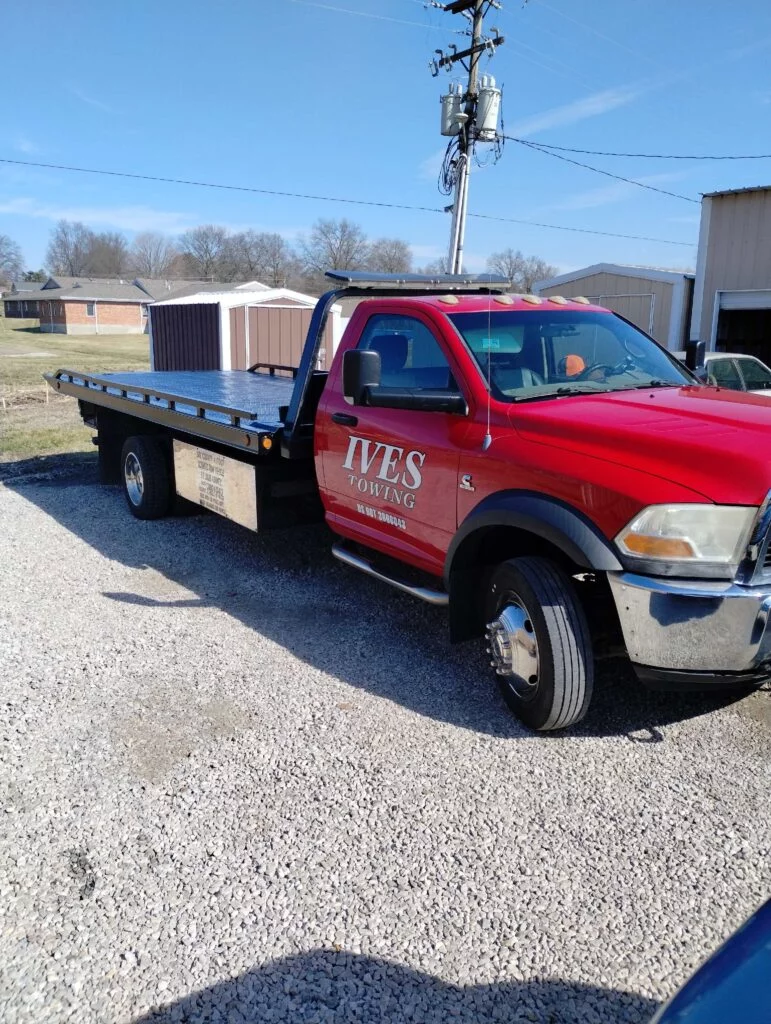 ives towing flatbed img 9506 scaled