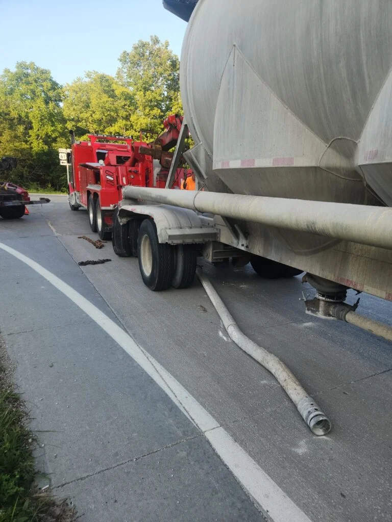ives towing heavy towing img 20230807 185928 01 1