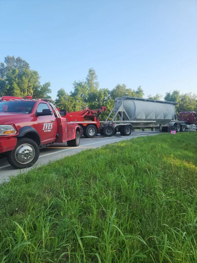 ives towing heavy towing img 20230807 185949 01 1