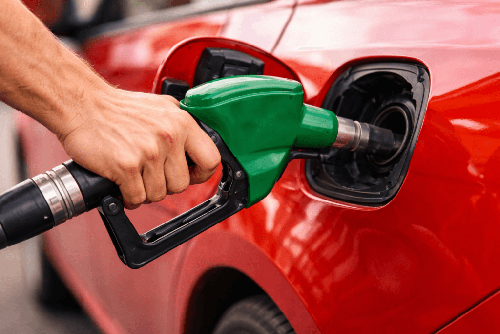 Imperial roadside assistance