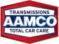 AAMCO