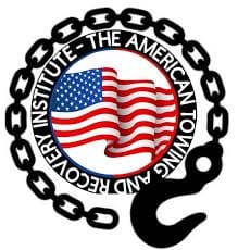 AMERICAN TOWING AND RECOVERY 2