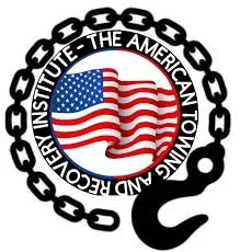 AMERICAN TOWING AND RECOVERY 2