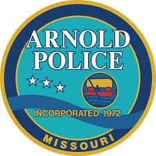 APD