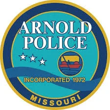 APD