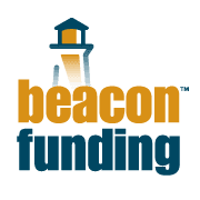 BEACON FUNDING 2