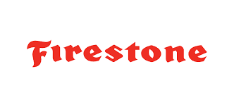 FIRESTONE 2