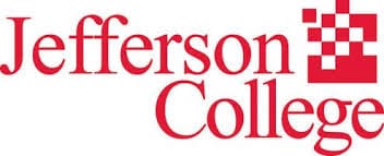 JEFFERSON COLLEGE