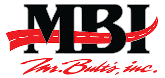 MBI
