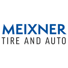 MEIXNERS