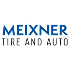 MEIXNERS