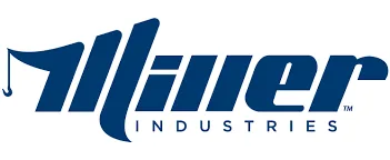 MILLER 2