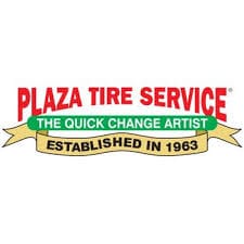 PLAZA
