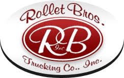 ROLLET BROS