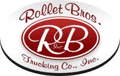ROLLET BROS