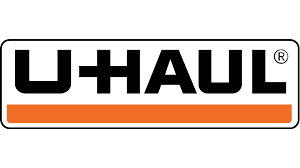 UHAUL2