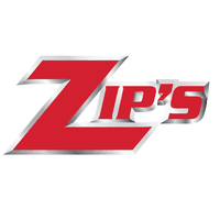 ZIPS