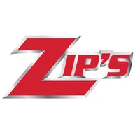 ZIPS