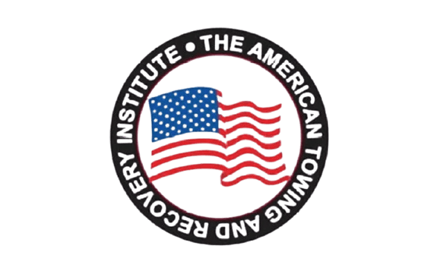 unnamed__45_-removebg-preview