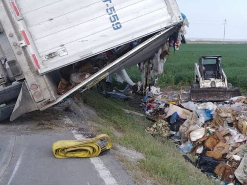 I-44 cargo services