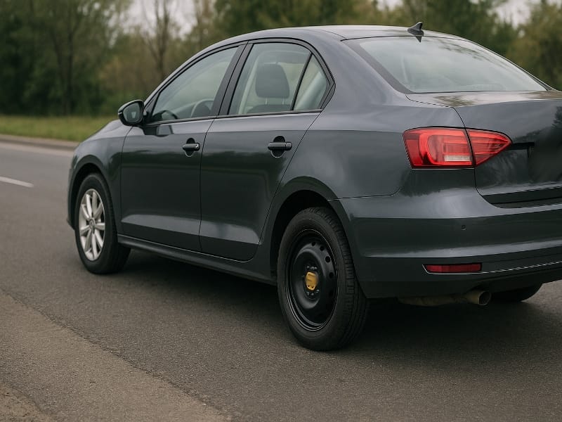 Fairview Heights roadside assistance