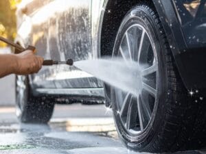 Farmington tow truck