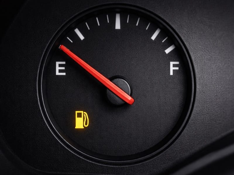 I-55 roadside assistance